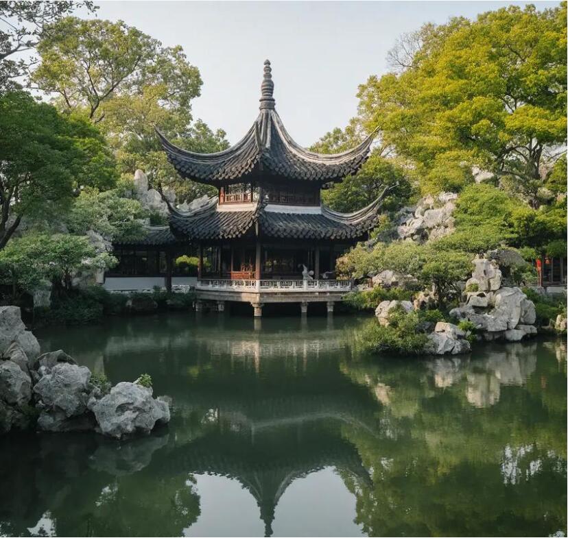 淮北杜集夏菡餐饮有限公司